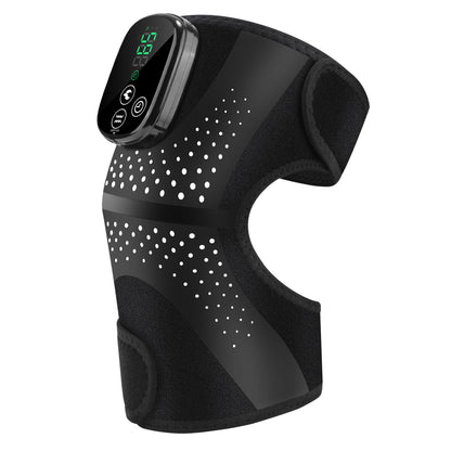 6f099ea4-fe01-44d8-9940-f76ef990ccf5