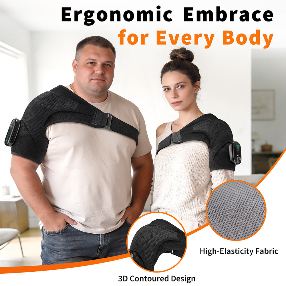 fb7c8bad-0462-40bf-bdda-efd6ad3acae1