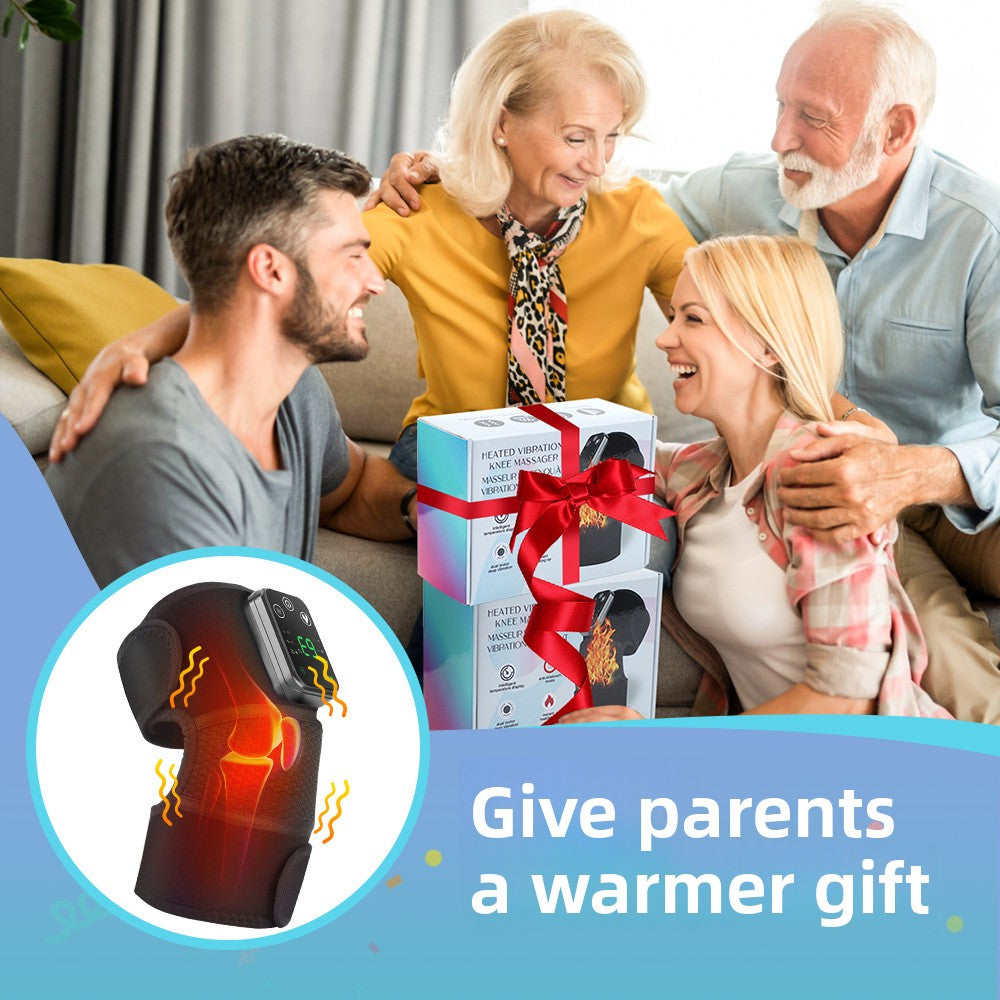 205309f5-5c00-46b0-9981-31cfe7281deb