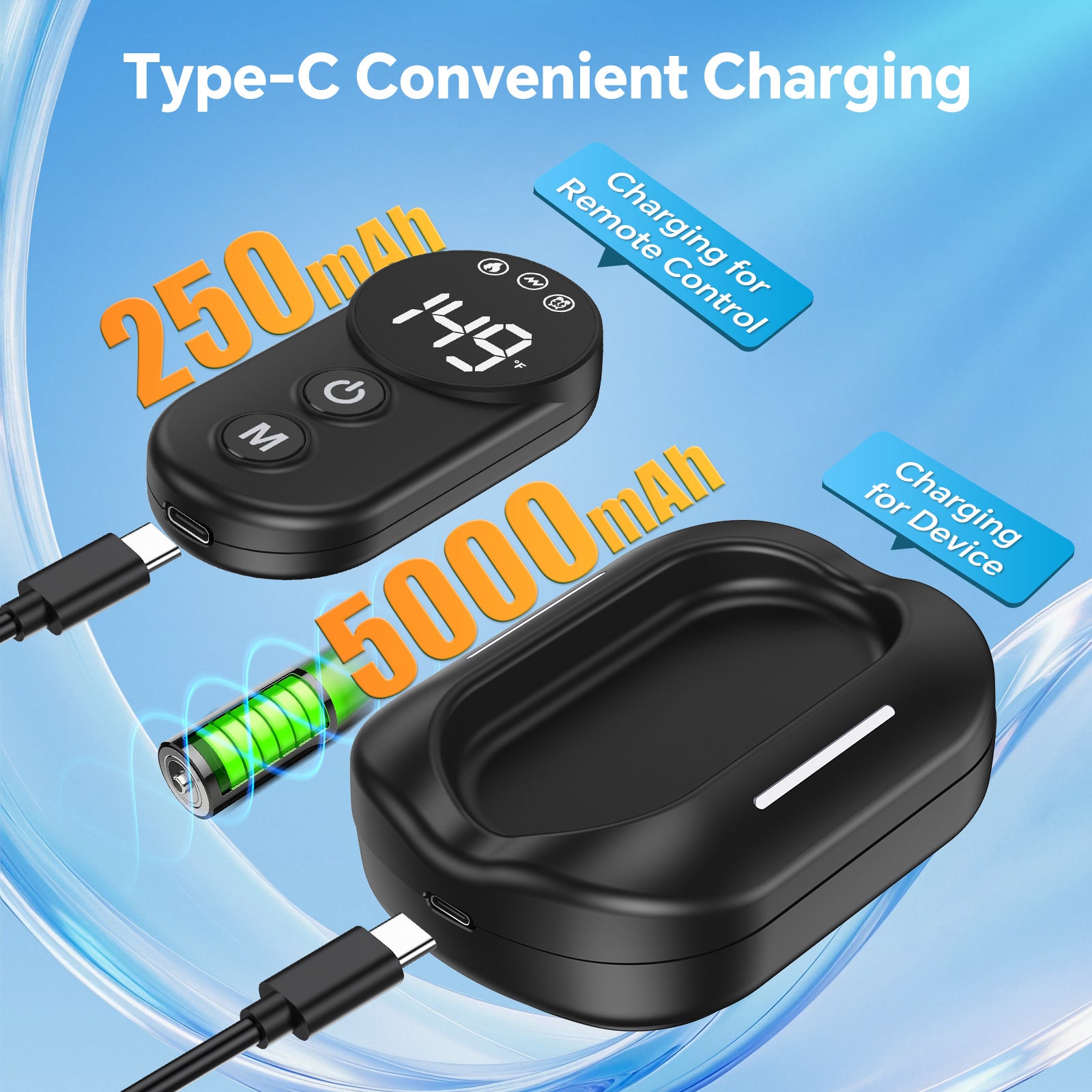 9f7399db-c72d-4017-a4db-1408796950ab