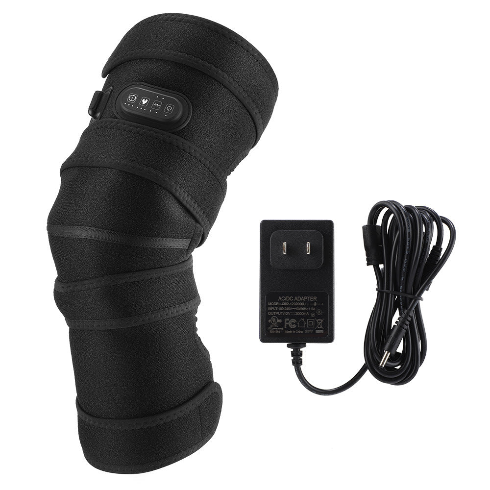 42beed0b-792a-4a03-8157-4d8a567e183a