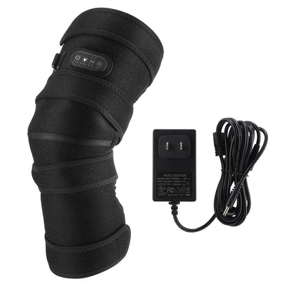 42beed0b-792a-4a03-8157-4d8a567e183a