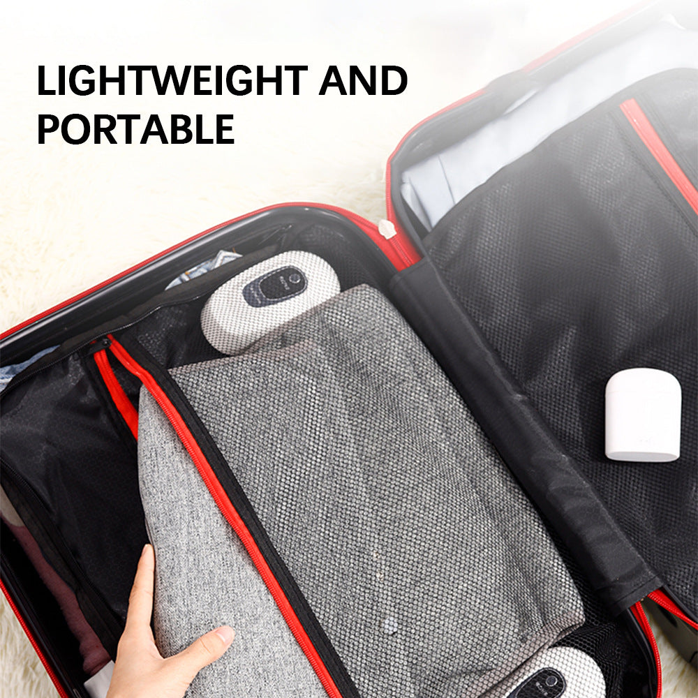 53abd466-ca8c-4ec3-afcb-c117978b699b