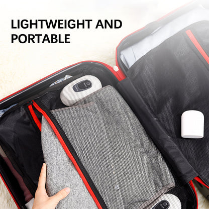 53abd466-ca8c-4ec3-afcb-c117978b699b