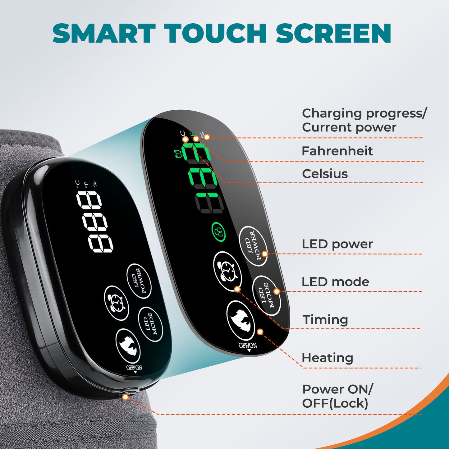 19a1ffa2-4a1a-4890-8113-64f66d80e8f3