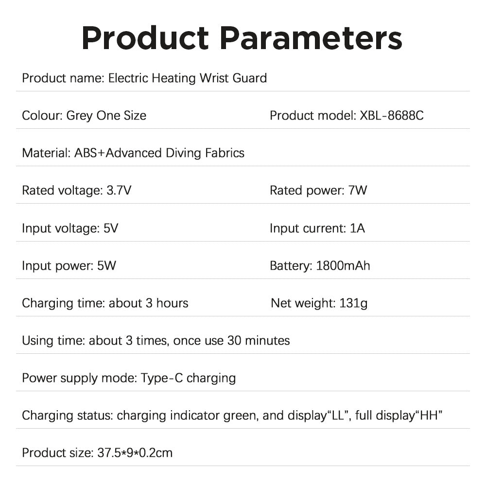 c4d1beb1-3f91-4d5d-8387-17fac7dd3071