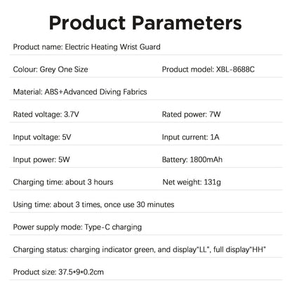 c4d1beb1-3f91-4d5d-8387-17fac7dd3071