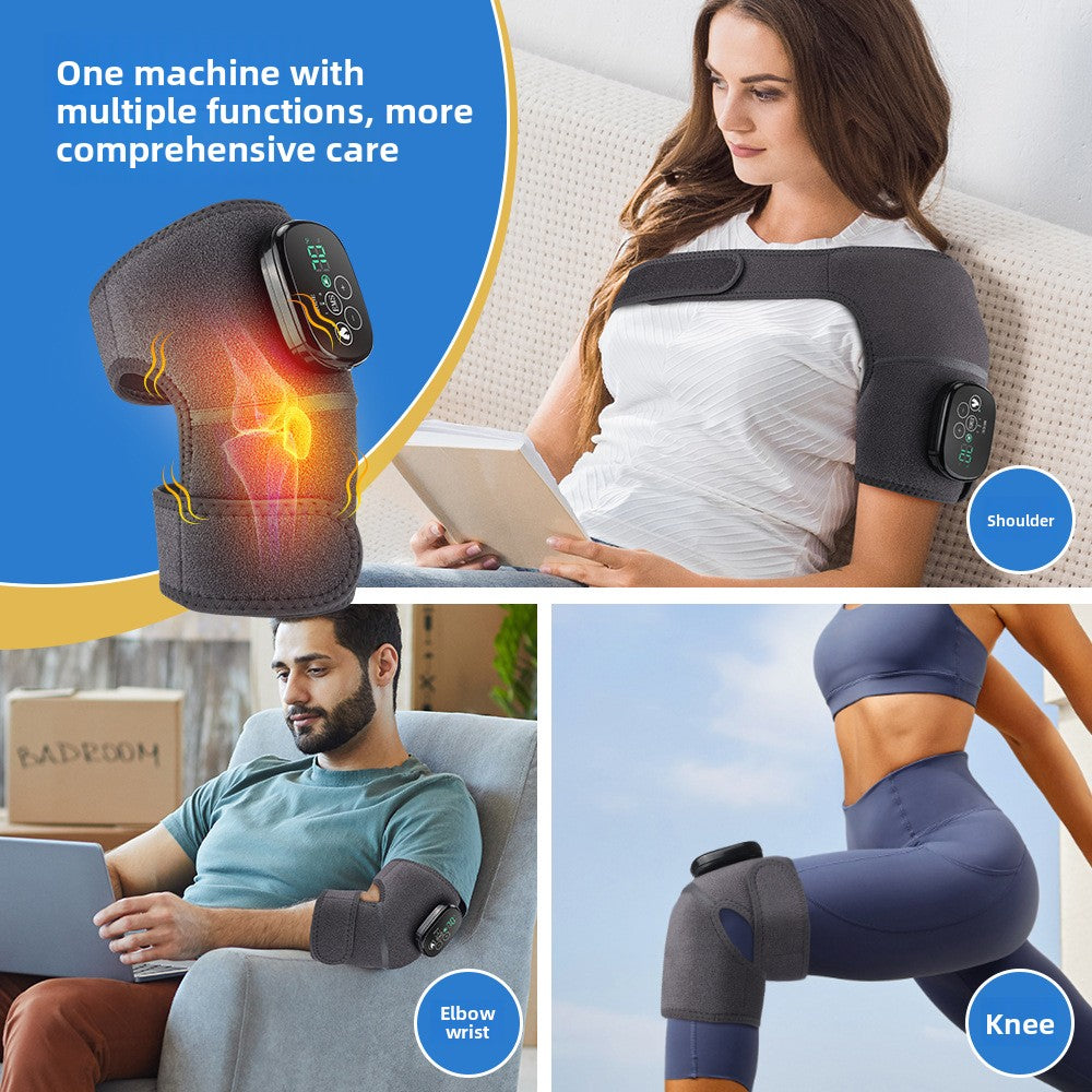 551d5148-88ff-462a-bd5f-616b23d691ff