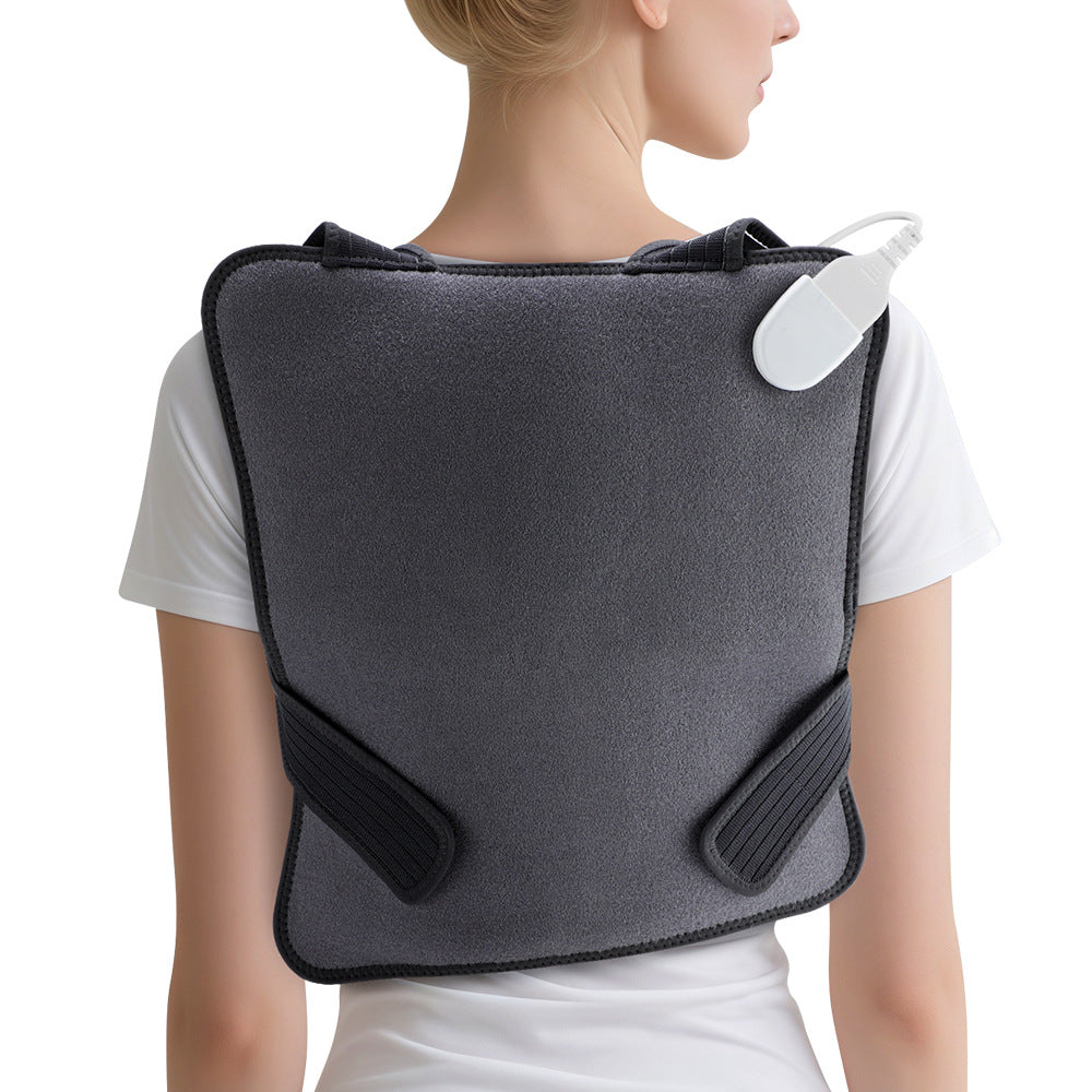 7ae4261e-6c03-439d-b17f-e024ce47e6d6