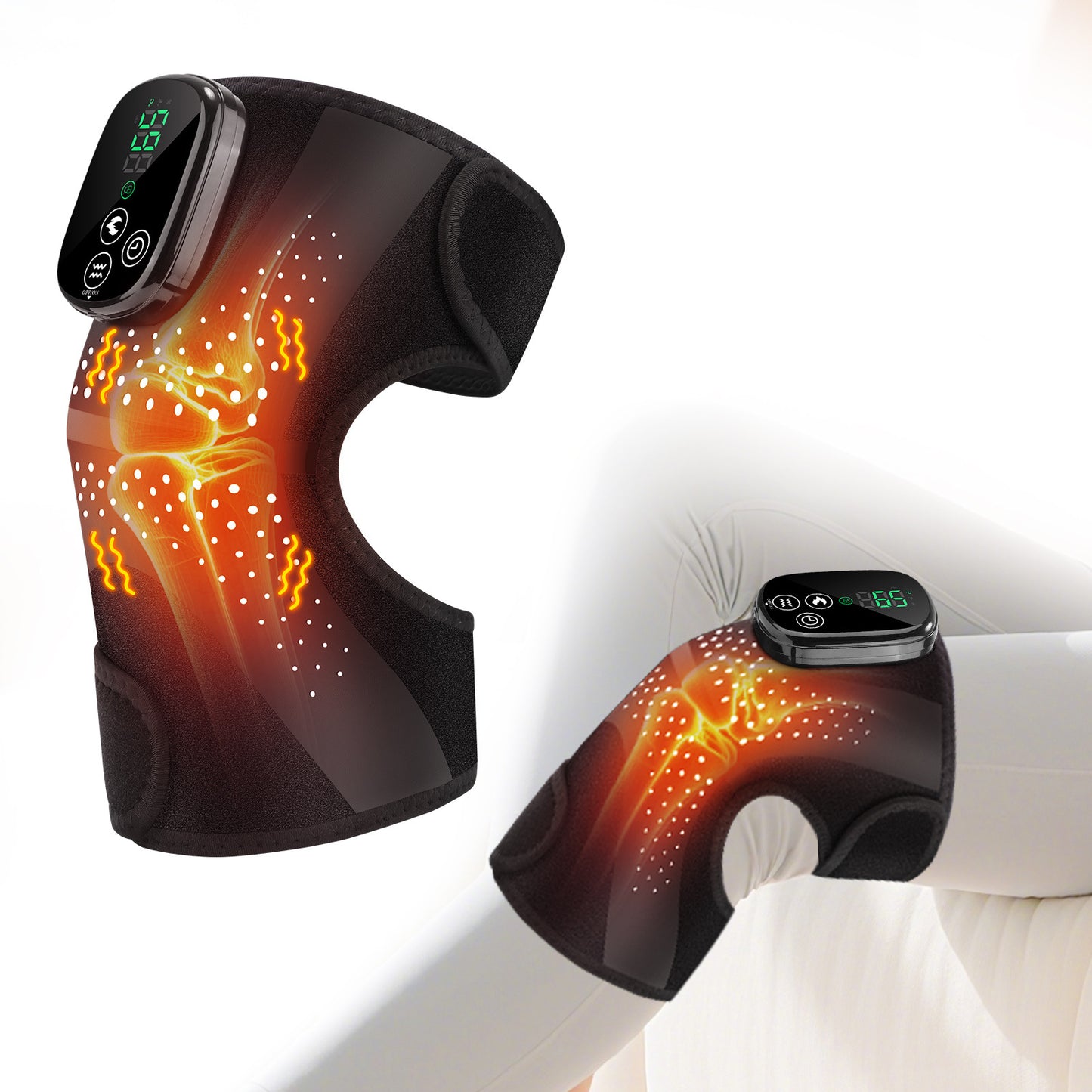 b61d80c0-5e5a-40b3-bf76-e13290a9fd32