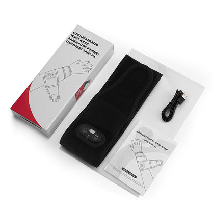 52313d42-c983-4132-a27f-8d438d56005a