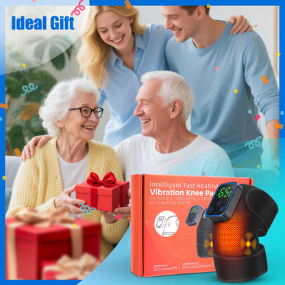 14915394-c0f9-4f66-b047-fd9c5b2a8353