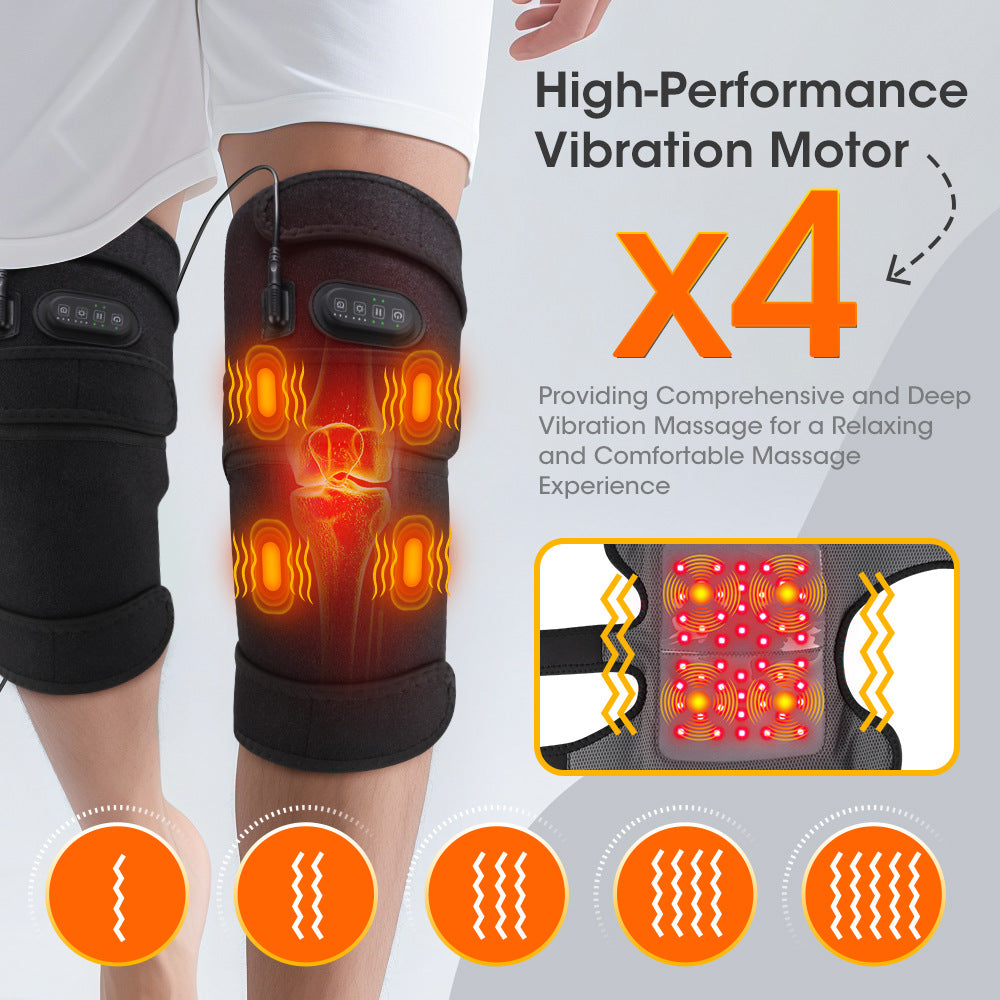 e3ee6bb1-7a12-4922-9d7b-221d9ece1206