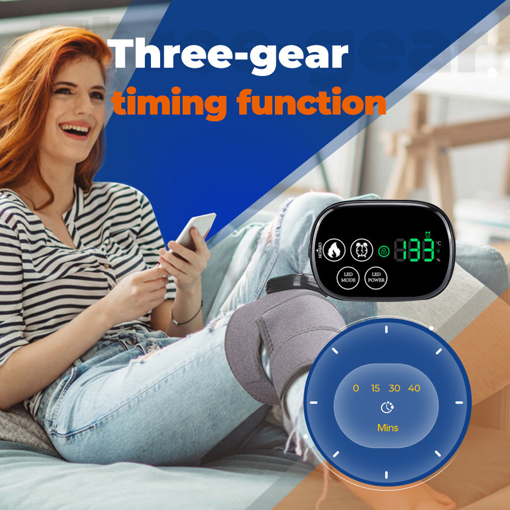 eb7129d0-a86a-4649-bb02-70f44ce0afac