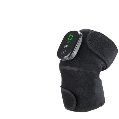 2b451008-c7f7-4757-8aed-4694ff7d892b