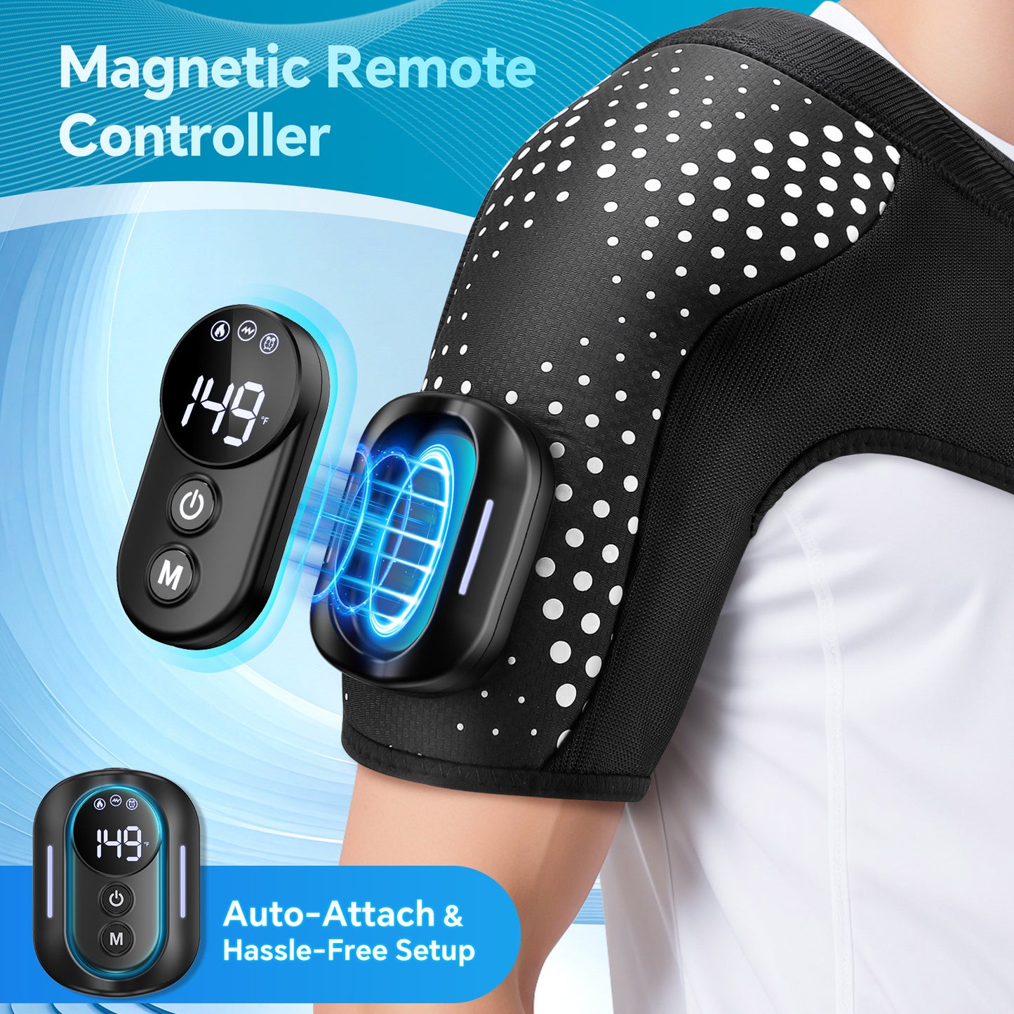 2460fece-08db-49db-9f01-5e6de8b0588b