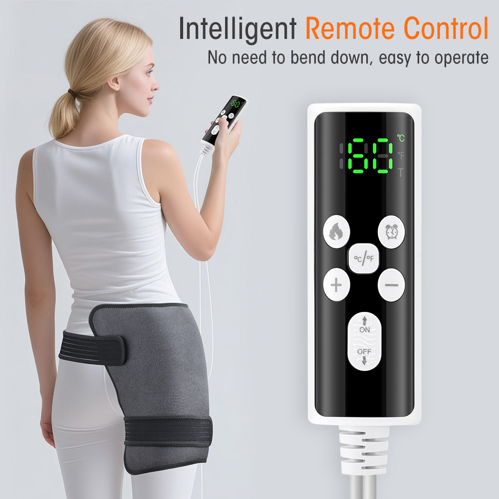 275404dd-baeb-4f8a-8c3a-4b72ab86b285