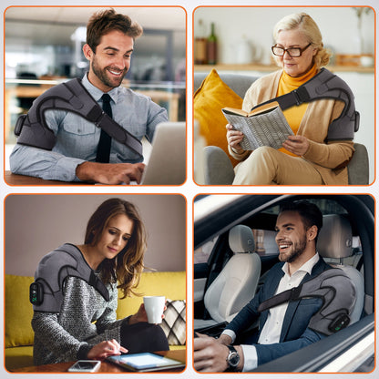 0e71c8a5-78d6-4f4c-a6ef-2354d60d23f5