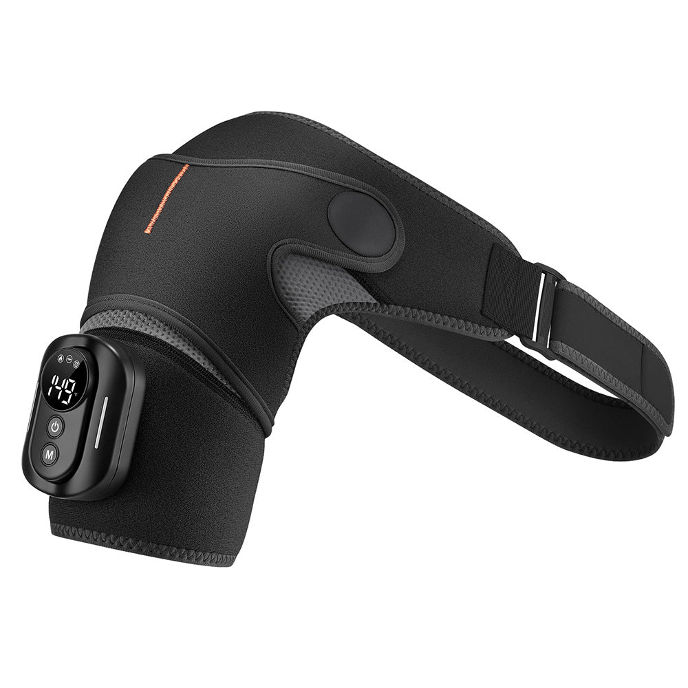 9e4b4853-0606-4fad-981b-056cc55ecdcf