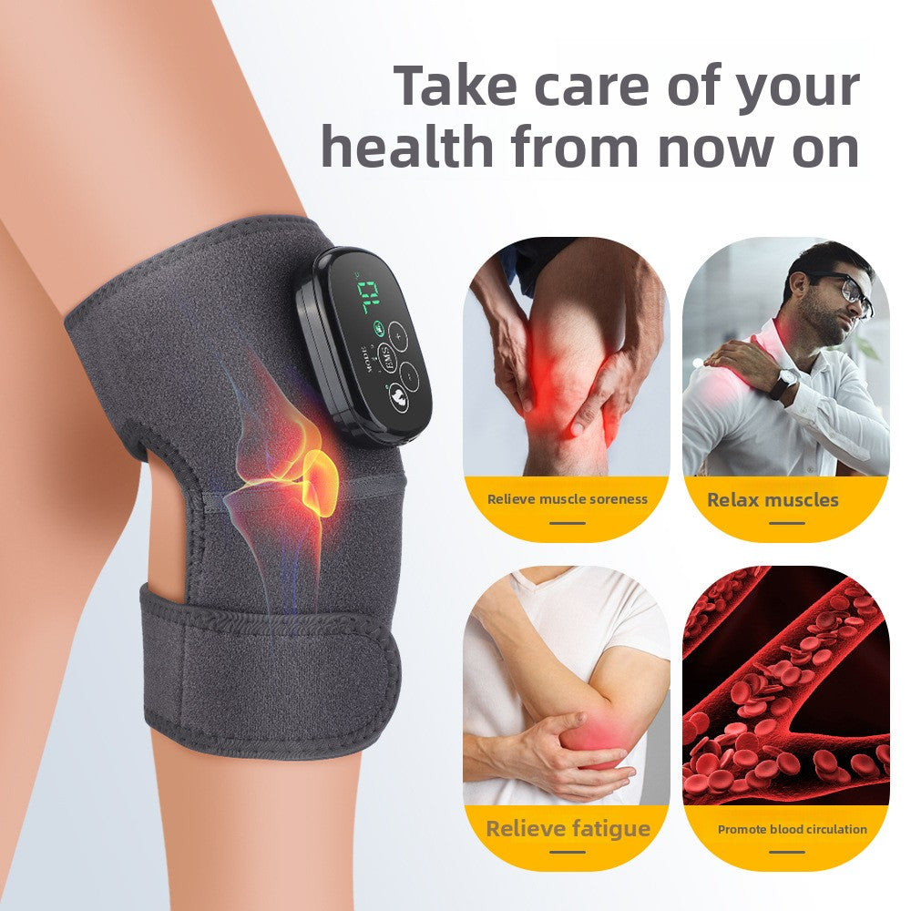 5ec4b8b5-0365-402e-849b-88b40c4cb87f