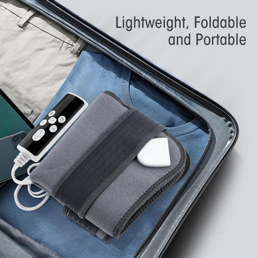 51d10d3a-0141-4608-a71a-54bfeccfc936