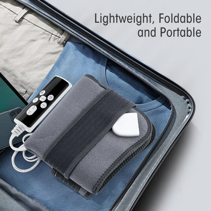 51d10d3a-0141-4608-a71a-54bfeccfc936