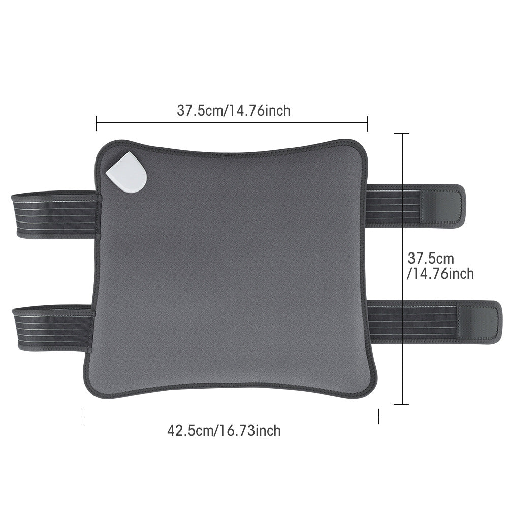 a865e02f-4d50-42d4-ba7e-fdcc49c839af