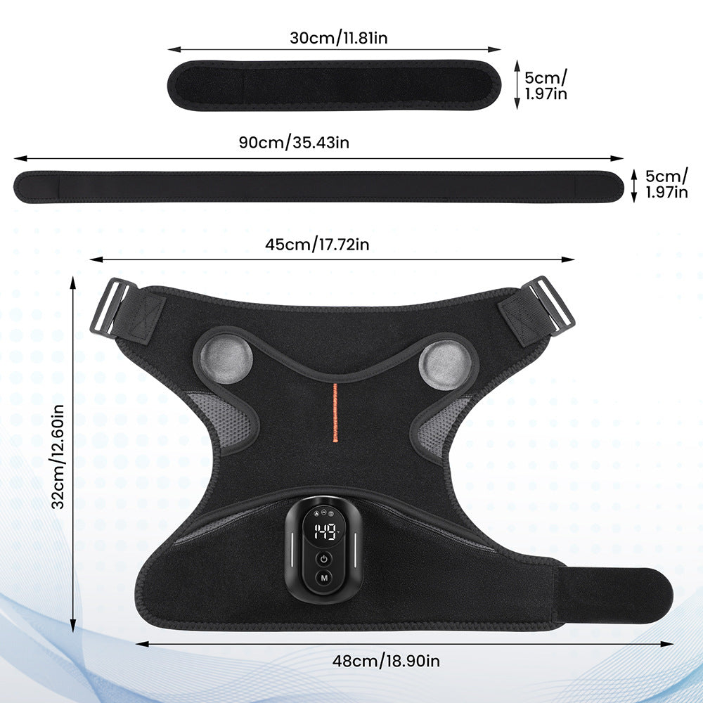 f7a6209b-9a4c-4818-a382-f2933ecc3718