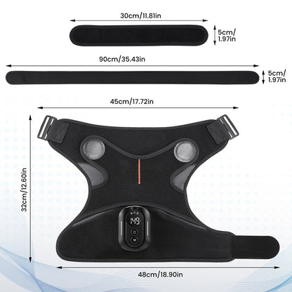 f7a6209b-9a4c-4818-a382-f2933ecc3718