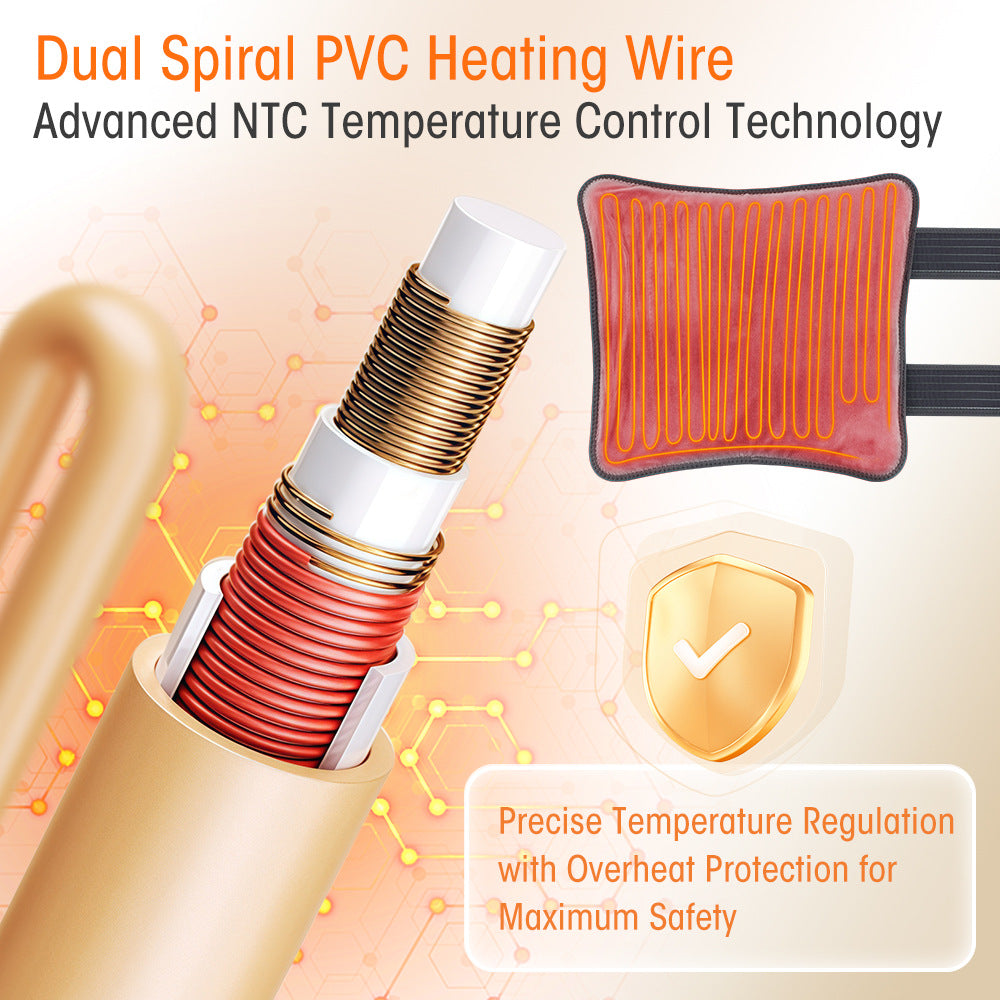 14e07953-6eaa-472e-b2ed-b2b328862282