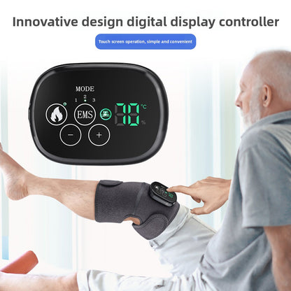 a554a076-88a3-4610-ac51-841f62aeb071