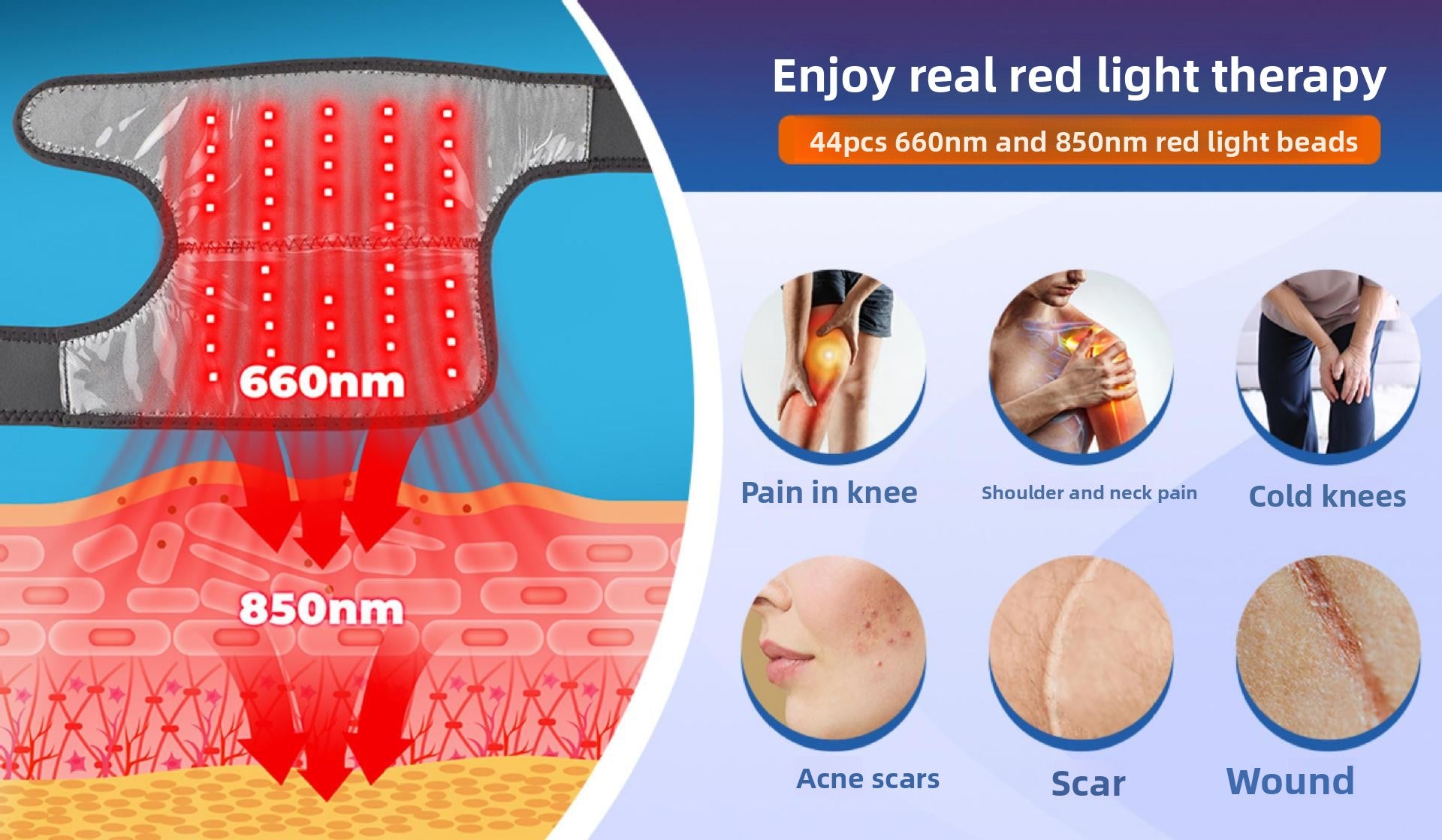 5b86524a-5946-4152-972a-b7a5c01a78a1