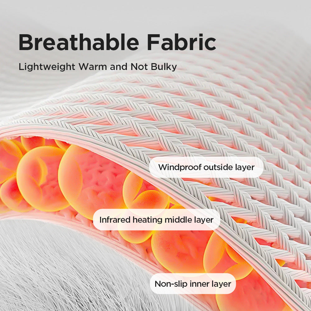 66777ae4-b3ed-4a3e-b879-71fa1787a8d9