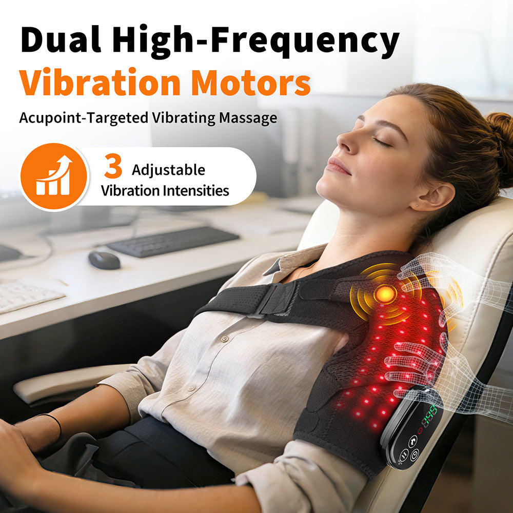 e0adb45e-2d60-4ced-9fda-5ec8cc684ead