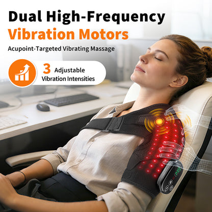 e0adb45e-2d60-4ced-9fda-5ec8cc684ead