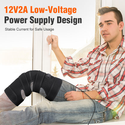 508d253a-b3f2-4de8-b21e-93e8c67ccb08