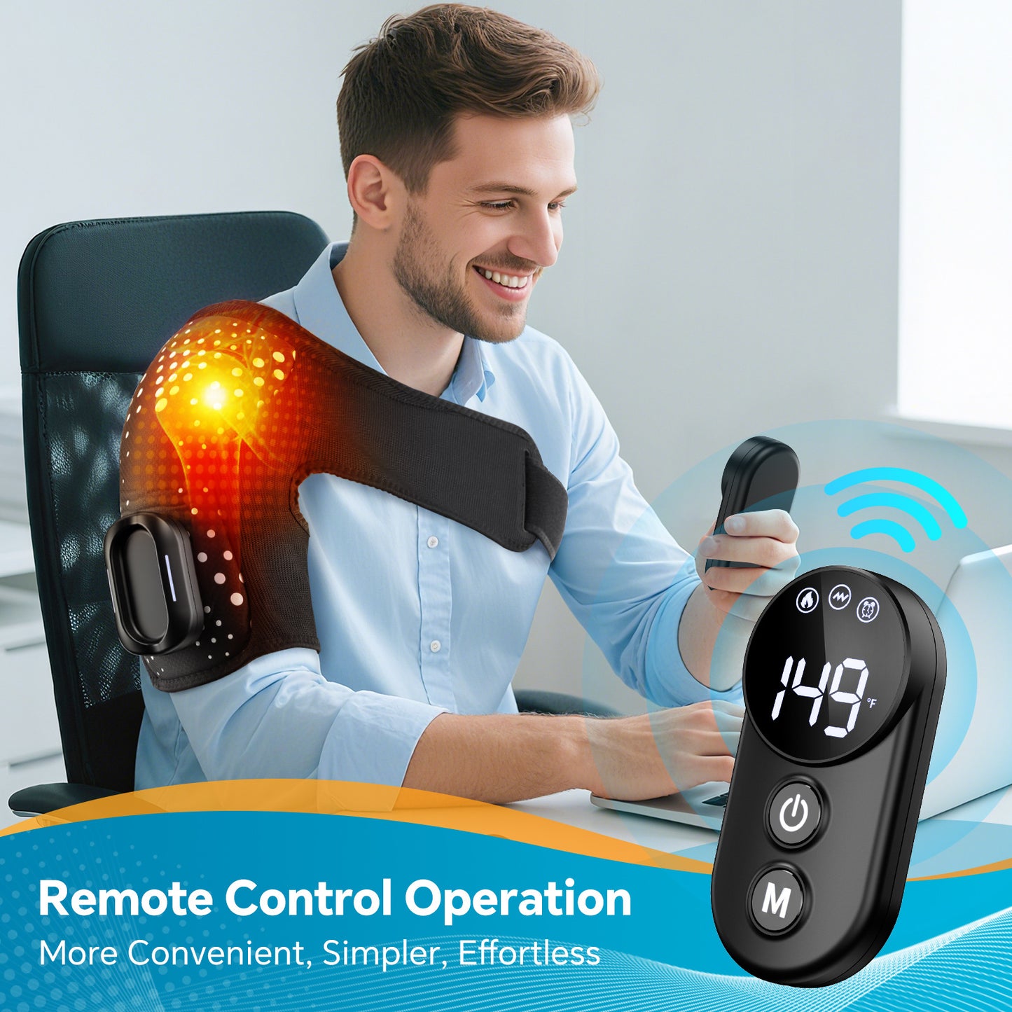 cb79660b-181c-4a16-b3af-20b9ba46fb27