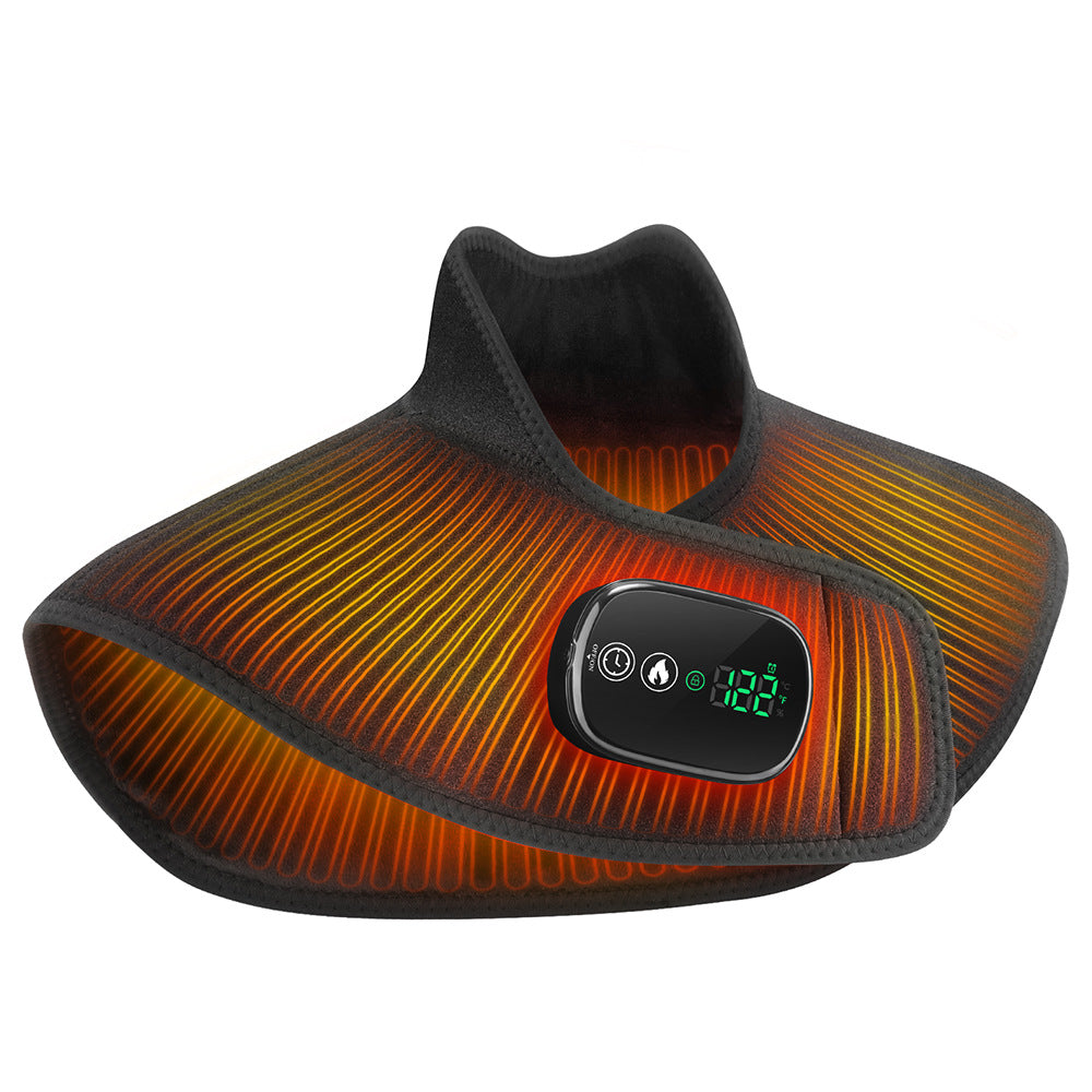 681587ee-5e37-4145-a175-1e6036b2f0e6