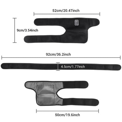 a8f3ef02-04bf-41c2-8692-c809f7f46be9