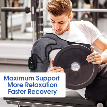 9154e929-0c5f-499d-8d3d-2d14d6da3a2b