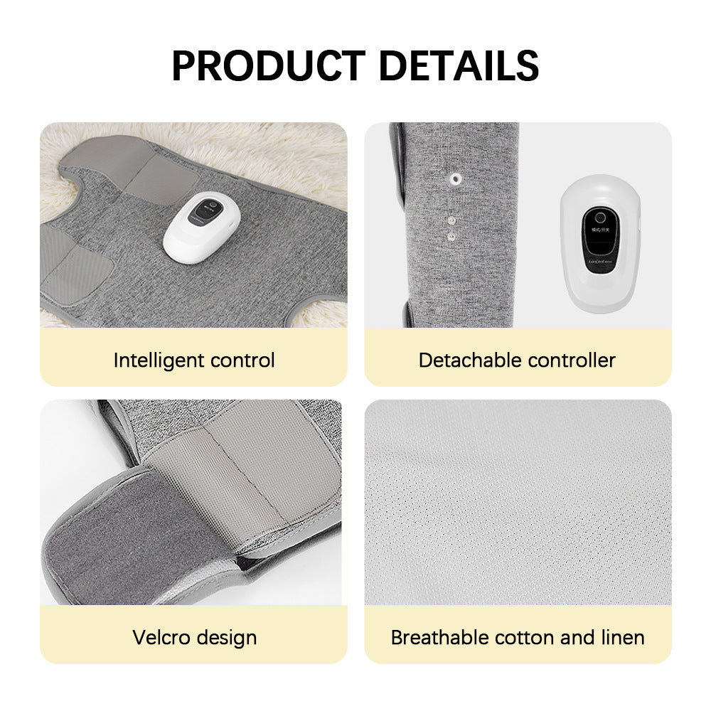 7594c29a-fa06-451c-8a15-72e058099bc5