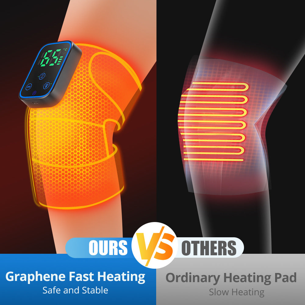 6c5d7103-d567-4f62-818e-436099ca4223