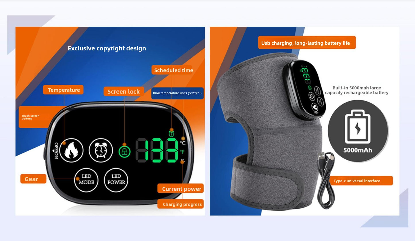 965af8bf-acf1-4453-ab85-47e7a2fec271