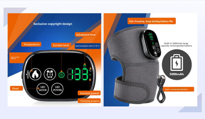 965af8bf-acf1-4453-ab85-47e7a2fec271