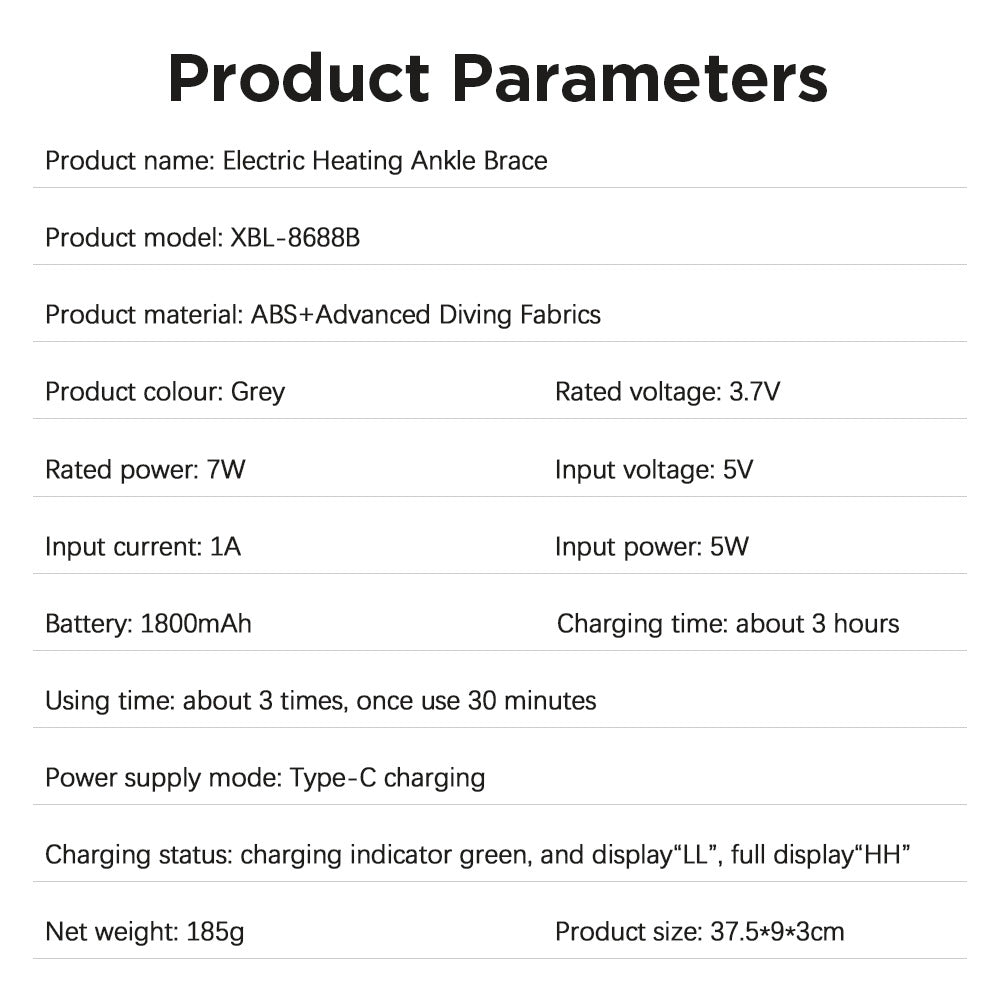 e8eddb52-4901-4967-b997-329bb2377b9c