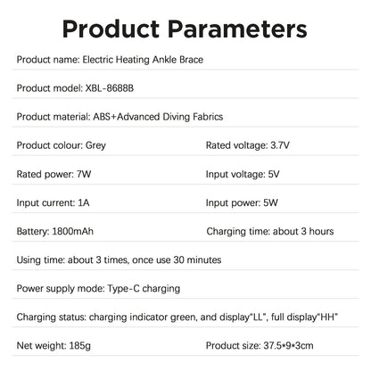 e8eddb52-4901-4967-b997-329bb2377b9c