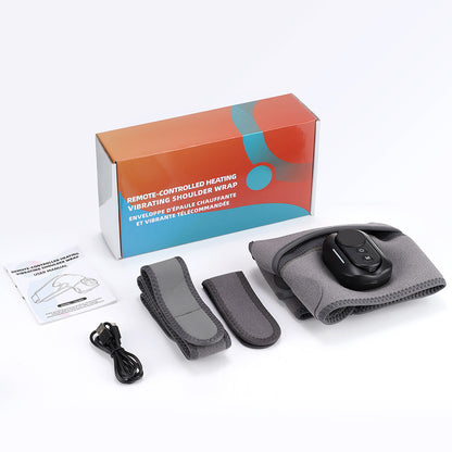 c4e36562-087e-4a40-a806-78126bb8e489