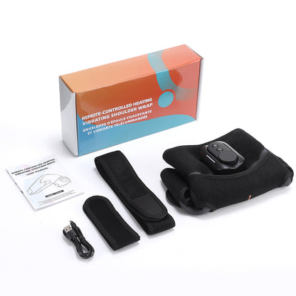 c8461be6-6600-4fab-bc51-202d2e0cf473