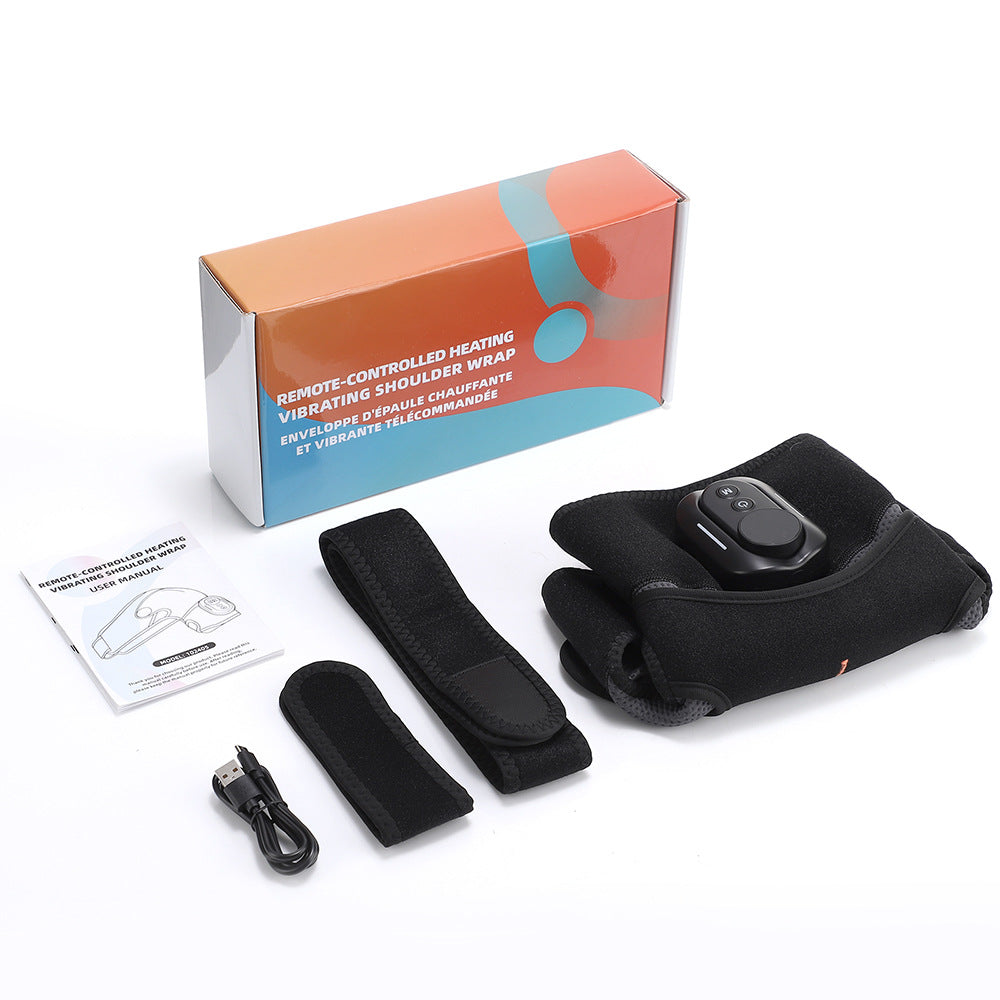 83c05297-2c5e-48d6-9983-eb3f0b789ed8