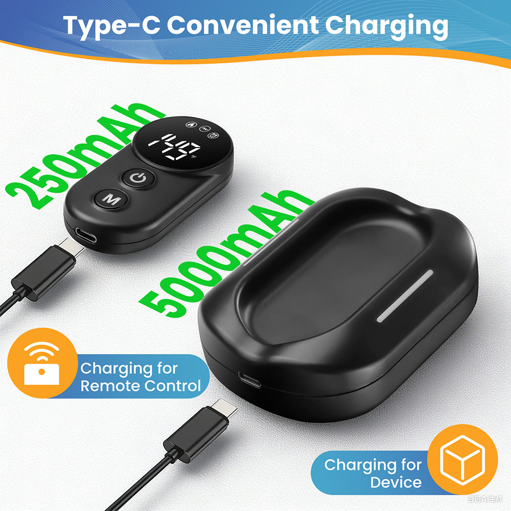 3965562b-3626-4ed1-b4c7-6c795e3b0dbb